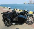 Урал Другая, объемом двигателя 0.75 л и пробегом 0 тыс. км за 2951 $, фото 2 на Automoto.ua