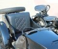 Урал Другая, объемом двигателя 0.75 л и пробегом 0 тыс. км за 2951 $, фото 1 на Automoto.ua