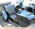 Урал Другая, объемом двигателя 0.75 л и пробегом 0 тыс. км за 2951 $, фото 7 на Automoto.ua