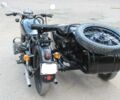 Урал Другая, объемом двигателя 0.75 л и пробегом 0 тыс. км за 2951 $, фото 5 на Automoto.ua