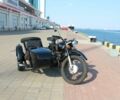 Урал Другая, объемом двигателя 0.75 л и пробегом 0 тыс. км за 2951 $, фото 3 на Automoto.ua