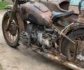 Урал Інша, об'ємом двигуна 0.75 л та пробігом 0 тис. км за 2500 $, фото 1 на Automoto.ua