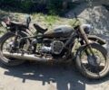 Урал Інша, об'ємом двигуна 0.75 л та пробігом 0 тис. км за 2500 $, фото 5 на Automoto.ua