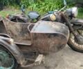 Урал Інша, об'ємом двигуна 0.75 л та пробігом 0 тис. км за 2500 $, фото 3 на Automoto.ua