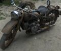 Урал Інша, об'ємом двигуна 0.75 л та пробігом 0 тис. км за 2500 $, фото 4 на Automoto.ua