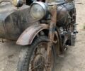 Урал Інша, об'ємом двигуна 0.75 л та пробігом 0 тис. км за 2500 $, фото 1 на Automoto.ua
