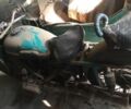 Урал Другая, объемом двигателя 0.75 л и пробегом 0 тыс. км за 12000 $, фото 2 на Automoto.ua