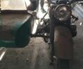 Урал Другая, объемом двигателя 0.75 л и пробегом 0 тыс. км за 12000 $, фото 1 на Automoto.ua