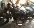 Урал Другая, объемом двигателя 0.75 л и пробегом 0 тыс. км за 12000 $, фото 1 на Automoto.ua