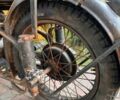 Урал Інша, об'ємом двигуна 0 л та пробігом 0 тис. км за 2332 $, фото 3 на Automoto.ua