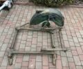 Урал Інша, об'ємом двигуна 0 л та пробігом 0 тис. км за 2332 $, фото 6 на Automoto.ua