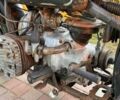 Урал Інша, об'ємом двигуна 0 л та пробігом 0 тис. км за 2332 $, фото 4 на Automoto.ua