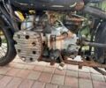 Урал Інша, об'ємом двигуна 0 л та пробігом 0 тис. км за 2332 $, фото 2 на Automoto.ua