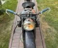 Урал Інша, об'ємом двигуна 0 л та пробігом 0 тис. км за 2332 $, фото 5 на Automoto.ua