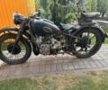 Урал Інша, об'ємом двигуна 0 л та пробігом 0 тис. км за 2332 $, фото 1 на Automoto.ua