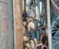 Урал Інша, об'ємом двигуна 0.65 л та пробігом 0 тис. км за 1300 $, фото 5 на Automoto.ua
