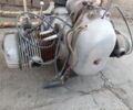 Урал Інша, об'ємом двигуна 0.65 л та пробігом 0 тис. км за 1300 $, фото 18 на Automoto.ua