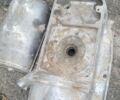 Урал Другая, объемом двигателя 0.65 л и пробегом 0 тыс. км за 17000 $, фото 1 на Automoto.ua