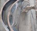 Урал Інша, об'ємом двигуна 0.65 л та пробігом 0 тис. км за 1300 $, фото 9 на Automoto.ua