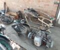 Урал Інша, об'ємом двигуна 0.65 л та пробігом 0 тис. км за 1300 $, фото 1 на Automoto.ua