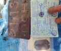 Урал Інша, об'ємом двигуна 0.65 л та пробігом 0 тис. км за 1300 $, фото 20 на Automoto.ua