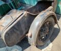 Урал Інша, об'ємом двигуна 0.65 л та пробігом 0 тис. км за 1300 $, фото 21 на Automoto.ua