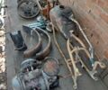 Урал Інша, об'ємом двигуна 0.65 л та пробігом 0 тис. км за 1300 $, фото 2 на Automoto.ua