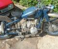 Урал Другая, объемом двигателя 0 л и пробегом 0 тыс. км за 485 $, фото 1 на Automoto.ua