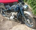 Урал Другая, объемом двигателя 0 л и пробегом 0 тыс. км за 485 $, фото 2 на Automoto.ua