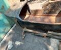 Урал Інша, об'ємом двигуна 0.65 л та пробігом 0 тис. км за 1300 $, фото 22 на Automoto.ua