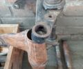 Урал Інша, об'ємом двигуна 0.65 л та пробігом 0 тис. км за 1300 $, фото 7 на Automoto.ua