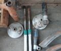 Урал Інша, об'ємом двигуна 0.65 л та пробігом 0 тис. км за 1300 $, фото 6 на Automoto.ua