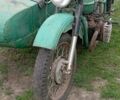 Урал Другая, объемом двигателя 45 л и пробегом 0 тыс. км за 243 $, фото 1 на Automoto.ua