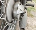 Урал Другая, объемом двигателя 0.65 л и пробегом 0 тыс. км за 255 $, фото 5 на Automoto.ua