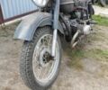 Урал Другая, объемом двигателя 0.65 л и пробегом 0 тыс. км за 255 $, фото 7 на Automoto.ua