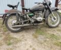 Урал Другая, объемом двигателя 0.65 л и пробегом 0 тыс. км за 255 $, фото 6 на Automoto.ua