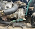 Урал Другая, объемом двигателя 1 л и пробегом 0 тыс. км за 35000 $, фото 11 на Automoto.ua