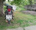 Урал Другая, объемом двигателя 0.76 л и пробегом 0 тыс. км за 122 $, фото 1 на Automoto.ua