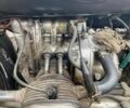 Урал Другая, объемом двигателя 1 л и пробегом 0 тыс. км за 35000 $, фото 12 на Automoto.ua