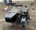 Урал Другая, объемом двигателя 1 л и пробегом 0 тыс. км за 35000 $, фото 6 на Automoto.ua