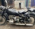 Урал Другая, объемом двигателя 1 л и пробегом 0 тыс. км за 35000 $, фото 8 на Automoto.ua