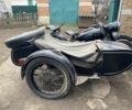 Урал Другая, объемом двигателя 1 л и пробегом 0 тыс. км за 35000 $, фото 9 на Automoto.ua