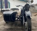 Урал Другая, объемом двигателя 1 л и пробегом 0 тыс. км за 35000 $, фото 7 на Automoto.ua