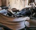 Урал Другая, объемом двигателя 1 л и пробегом 0 тыс. км за 35000 $, фото 2 на Automoto.ua