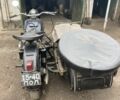 Урал Другая, объемом двигателя 1 л и пробегом 0 тыс. км за 35000 $, фото 13 на Automoto.ua