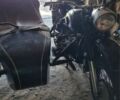 Урал Другая, объемом двигателя 1 л и пробегом 0 тыс. км за 35000 $, фото 1 на Automoto.ua