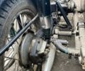 Урал Другая, объемом двигателя 1 л и пробегом 0 тыс. км за 35000 $, фото 14 на Automoto.ua