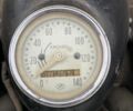 Урал Другая, объемом двигателя 1 л и пробегом 0 тыс. км за 35000 $, фото 15 на Automoto.ua