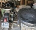 Урал Другая, объемом двигателя 1 л и пробегом 0 тыс. км за 35000 $, фото 4 на Automoto.ua