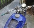 Урал Другая, объемом двигателя 0 л и пробегом 0 тыс. км за 170 $, фото 1 на Automoto.ua